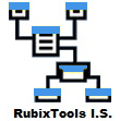 RubixTools Ingenieria de software